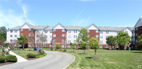 chester village green reviews|Chester Village Senior .